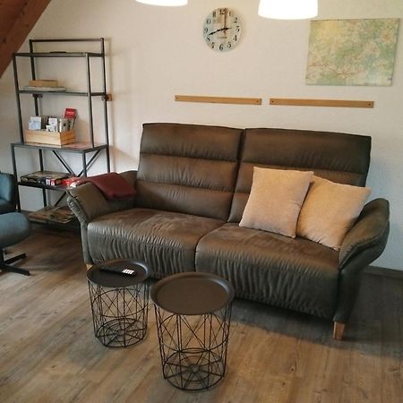 Ferienwohnung Lippert Pullenreuth Exterior foto