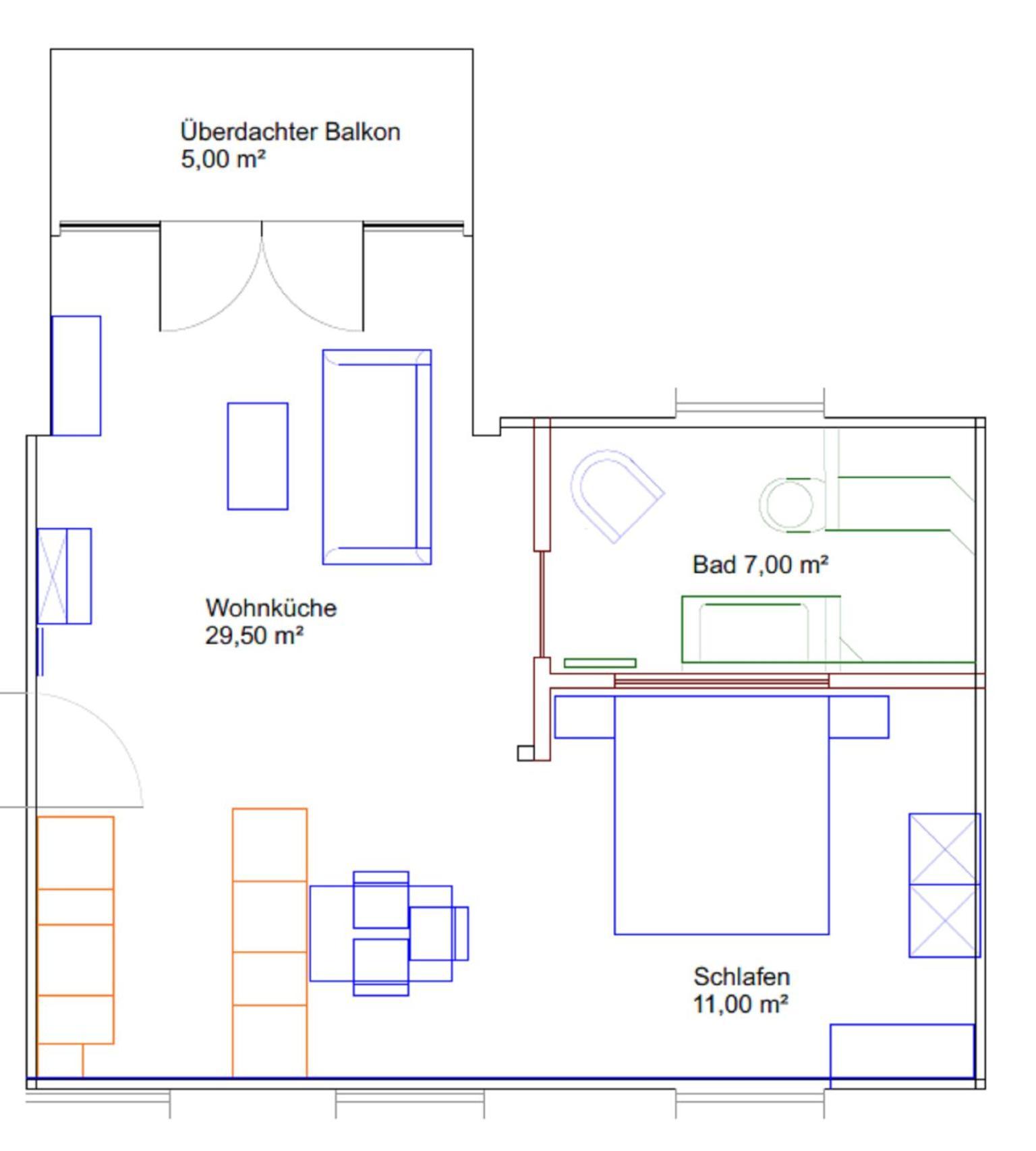 Ferienwohnung Lippert Pullenreuth Exterior foto