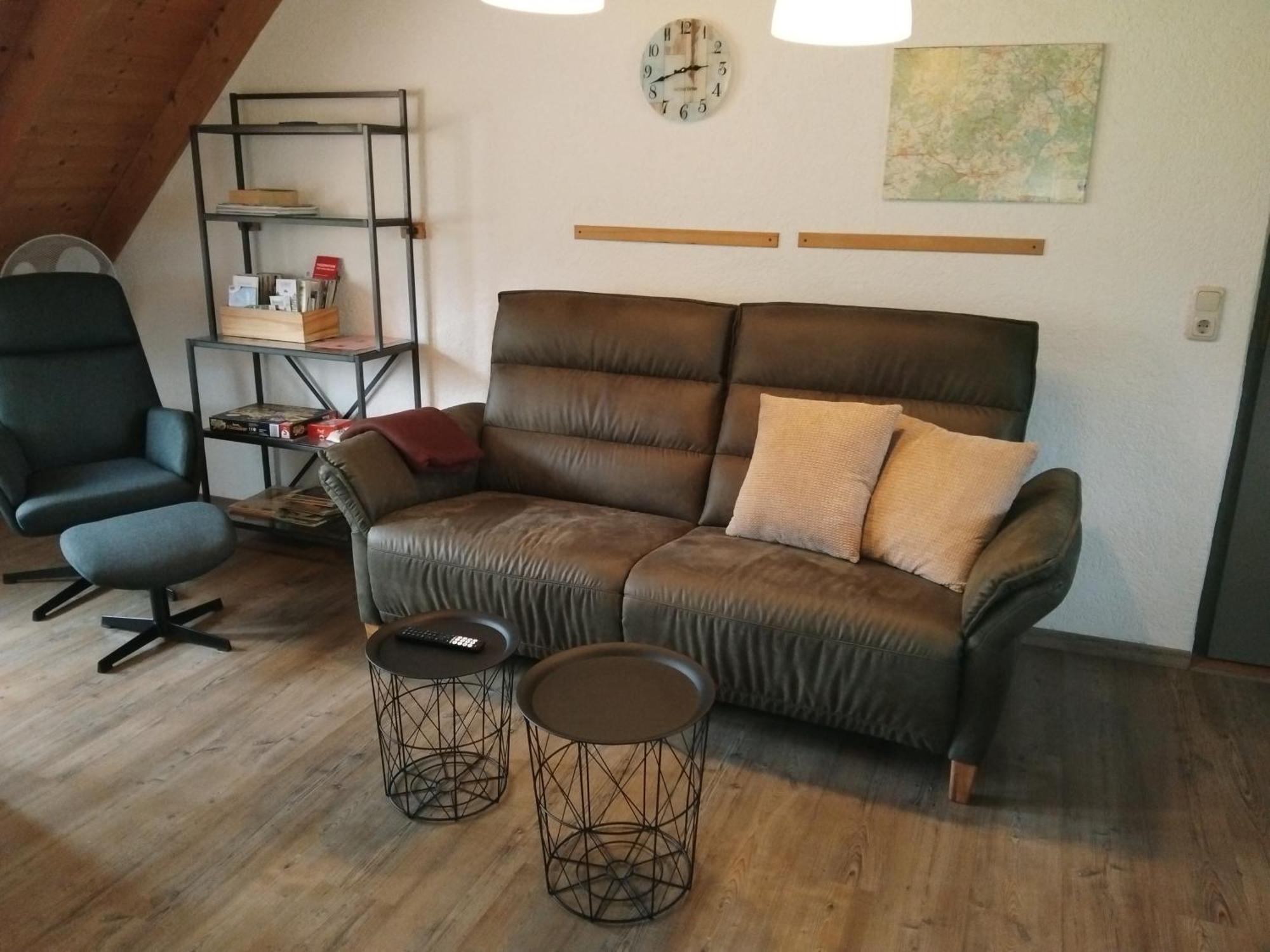 Ferienwohnung Lippert Pullenreuth Exterior foto