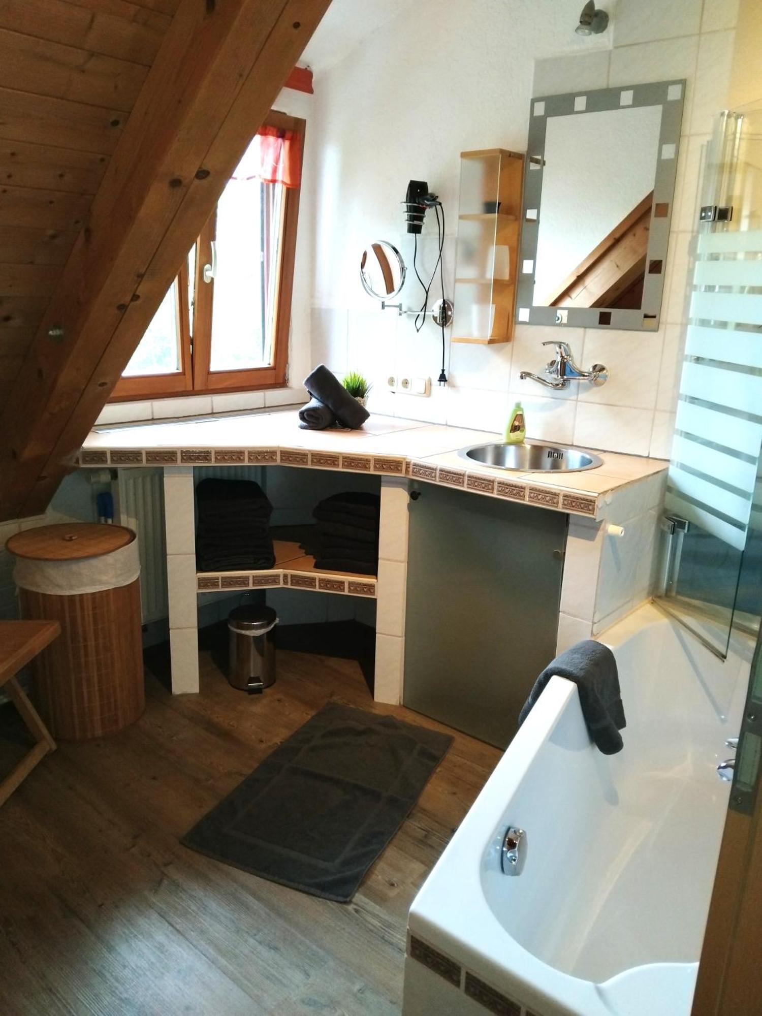 Ferienwohnung Lippert Pullenreuth Exterior foto